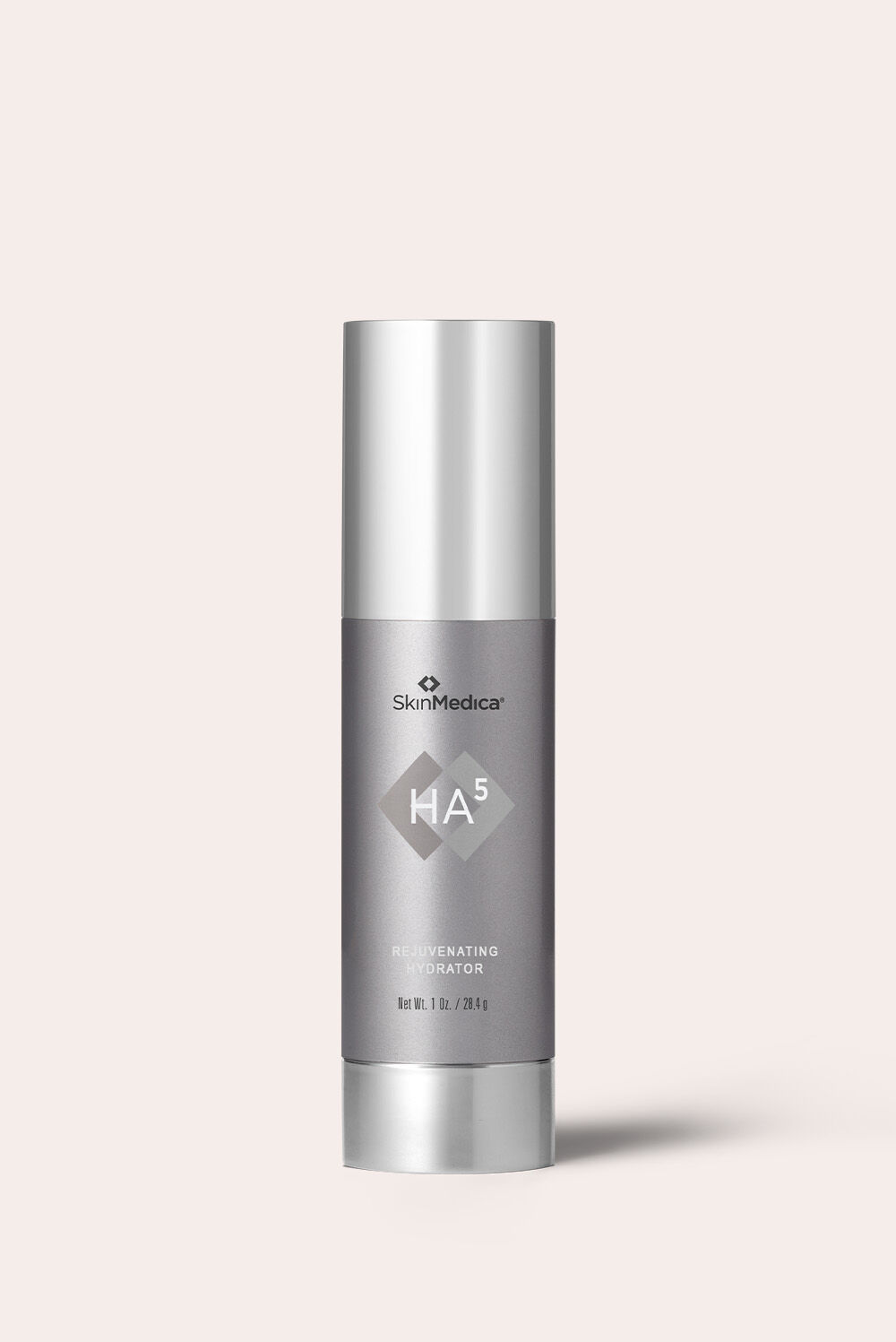 Skinmedica ha 5 hotsell